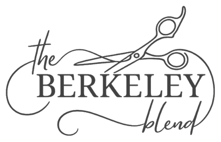 The Berkeley Blend