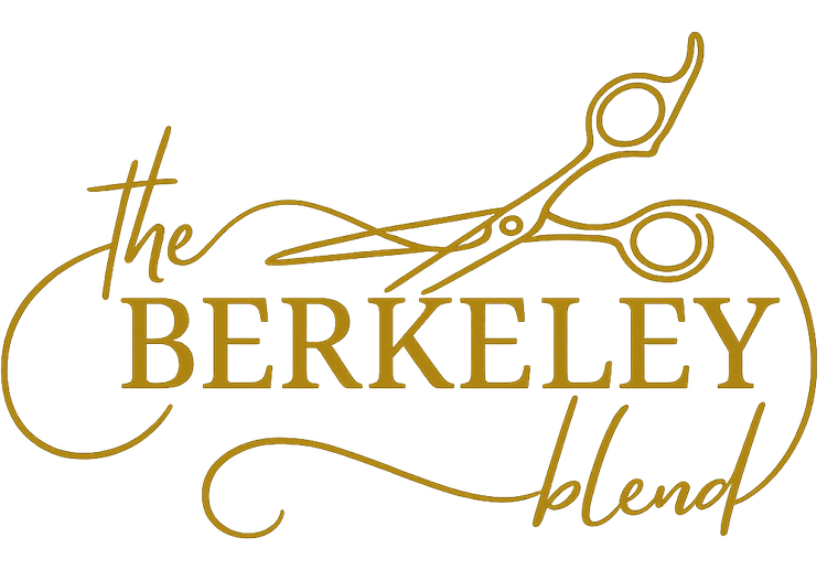The Berkeley Blend